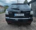 Чорний Мазда СХ-7, об'ємом двигуна 2.3 л та пробігом 179 тис. км за 7999 $, фото 8 на Automoto.ua