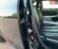 Черный Мазда СХ-7, объемом двигателя 2.3 л и пробегом 186 тыс. км за 7200 $, фото 59 на Automoto.ua