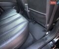 Черный Мазда СХ-7, объемом двигателя 2.3 л и пробегом 186 тыс. км за 7200 $, фото 52 на Automoto.ua