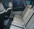 Чорний Мазда СХ-7, об'ємом двигуна 2.3 л та пробігом 179 тис. км за 7999 $, фото 11 на Automoto.ua