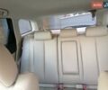 Черный Мазда СХ-7, объемом двигателя 2.18 л и пробегом 262 тыс. км за 9300 $, фото 1 на Automoto.ua