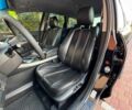 Черный Мазда СХ-7, объемом двигателя 2.3 л и пробегом 186 тыс. км за 7200 $, фото 21 на Automoto.ua