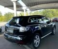 Черный Мазда СХ-7, объемом двигателя 0 л и пробегом 141 тыс. км за 8999 $, фото 3 на Automoto.ua