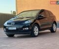 Черный Мазда СХ-7, объемом двигателя 2.3 л и пробегом 186 тыс. км за 7200 $, фото 9 на Automoto.ua