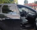 Черный Мазда СХ-7, объемом двигателя 0 л и пробегом 273 тыс. км за 4900 $, фото 4 на Automoto.ua