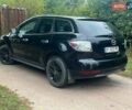 Черный Мазда СХ-7, объемом двигателя 2.49 л и пробегом 260 тыс. км за 9000 $, фото 3 на Automoto.ua