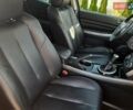 Черный Мазда СХ-7, объемом двигателя 2.2 л и пробегом 219 тыс. км за 9350 $, фото 26 на Automoto.ua