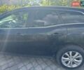 Черный Мазда СХ-7, объемом двигателя 2.18 л и пробегом 2 тыс. км за 5500 $, фото 2 на Automoto.ua