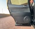 Черный Мазда СХ-7, объемом двигателя 2.3 л и пробегом 186 тыс. км за 7200 $, фото 36 на Automoto.ua