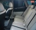 Черный Мазда СХ-7, объемом двигателя 2.26 л и пробегом 179 тыс. км за 7500 $, фото 12 на Automoto.ua