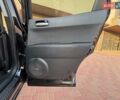 Черный Мазда СХ-7, объемом двигателя 2.3 л и пробегом 186 тыс. км за 7200 $, фото 43 на Automoto.ua