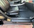 Черный Мазда СХ-7, объемом двигателя 2.3 л и пробегом 186 тыс. км за 7200 $, фото 41 на Automoto.ua