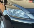 Черный Мазда СХ-7, объемом двигателя 2.3 л и пробегом 186 тыс. км за 7200 $, фото 7 на Automoto.ua
