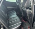 Чорний Мазда СХ-7, об'ємом двигуна 2.18 л та пробігом 152 тис. км за 9200 $, фото 14 на Automoto.ua