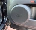 Черный Мазда СХ-7, объемом двигателя 2.3 л и пробегом 186 тыс. км за 7200 $, фото 40 на Automoto.ua
