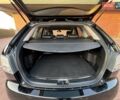 Черный Мазда СХ-7, объемом двигателя 2.3 л и пробегом 186 тыс. км за 7200 $, фото 44 на Automoto.ua