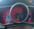 Черный Мазда СХ-7, объемом двигателя 2.18 л и пробегом 262 тыс. км за 10799 $, фото 11 на Automoto.ua