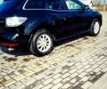 Черный Мазда СХ-7, объемом двигателя 2.2 л и пробегом 0 тыс. км за 10300 $, фото 5 на Automoto.ua