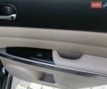 Черный Мазда СХ-7, объемом двигателя 2.18 л и пробегом 262 тыс. км за 9300 $, фото 14 на Automoto.ua