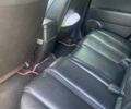 Черный Мазда СХ-7, объемом двигателя 2.3 л и пробегом 270 тыс. км за 7900 $, фото 4 на Automoto.ua
