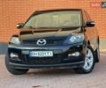 Черный Мазда СХ-7, объемом двигателя 2.3 л и пробегом 186 тыс. км за 7200 $, фото 11 на Automoto.ua
