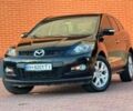 Черный Мазда СХ-7, объемом двигателя 2.3 л и пробегом 186 тыс. км за 7200 $, фото 4 на Automoto.ua