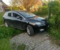 Чорний Мазда СХ-7, об'ємом двигуна 2.26 л та пробігом 150 тис. км за 9500 $, фото 2 на Automoto.ua