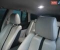 Черный Мазда СХ-7, объемом двигателя 2.26 л и пробегом 179 тыс. км за 7500 $, фото 13 на Automoto.ua