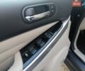 Черный Мазда СХ-7, объемом двигателя 2.18 л и пробегом 262 тыс. км за 9300 $, фото 11 на Automoto.ua