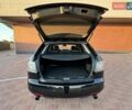 Черный Мазда СХ-7, объемом двигателя 2.3 л и пробегом 186 тыс. км за 7200 $, фото 45 на Automoto.ua