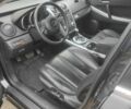 Чорний Мазда СХ-7, об'ємом двигуна 2.3 л та пробігом 182 тис. км за 6200 $, фото 7 на Automoto.ua