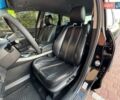 Черный Мазда СХ-7, объемом двигателя 2.3 л и пробегом 186 тыс. км за 7200 $, фото 56 на Automoto.ua