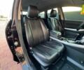 Черный Мазда СХ-7, объемом двигателя 2.3 л и пробегом 186 тыс. км за 7200 $, фото 23 на Automoto.ua