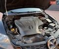 Черный Мазда СХ-7, объемом двигателя 2.3 л и пробегом 186 тыс. км за 7200 $, фото 54 на Automoto.ua