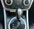 Чорний Мазда СХ-7, об'ємом двигуна 2.26 л та пробігом 105 тис. км за 7800 $, фото 19 на Automoto.ua