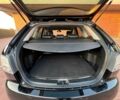 Черный Мазда СХ-7, объемом двигателя 2.3 л и пробегом 186 тыс. км за 7200 $, фото 17 на Automoto.ua