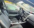 Черный Мазда СХ-7, объемом двигателя 0 л и пробегом 273 тыс. км за 4900 $, фото 2 на Automoto.ua