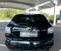 Черный Мазда СХ-7, объемом двигателя 0 л и пробегом 141 тыс. км за 8999 $, фото 5 на Automoto.ua