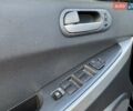 Черный Мазда СХ-7, объемом двигателя 2.3 л и пробегом 186 тыс. км за 7200 $, фото 33 на Automoto.ua