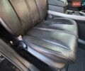 Черный Мазда СХ-7, объемом двигателя 2.3 л и пробегом 186 тыс. км за 7200 $, фото 61 на Automoto.ua