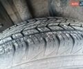 Черный Мазда СХ-7, объемом двигателя 2.18 л и пробегом 265 тыс. км за 10250 $, фото 19 на Automoto.ua