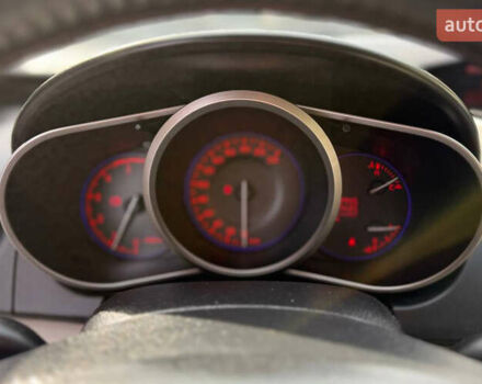 Мазда СХ-7 2010 в Черновцах на Automoto.ua Черный Мазда СХ-7, объемом двигателя 2.18 л и пробегом 197 тыс. км за 11500 $, фото 14 на Automoto.ua