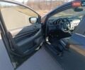 Черный Мазда СХ-7, объемом двигателя 2.2 л и пробегом 215 тыс. км за 10500 $, фото 25 на Automoto.ua