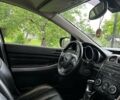 Черный Мазда СХ-7, объемом двигателя 2.2 л и пробегом 221 тыс. км за 11000 $, фото 8 на Automoto.ua
