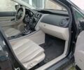Черный Мазда СХ-7, объемом двигателя 2.2 л и пробегом 260 тыс. км за 8200 $, фото 3 на Automoto.ua