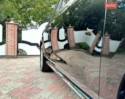 Чорний Мазда СХ-7, об'ємом двигуна 2.2 л та пробігом 249 тис. км за 10500 $, фото 20 на Automoto.ua