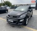 Мазда СХ-7 2010 в Николаеве на Automoto.ua Черный Мазда СХ-7, объемом двигателя 2.26 л и пробегом 186 тыс. км за 8999 $, фото 1 на Automoto.ua