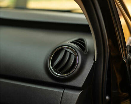 Чорний Мазда СХ-7, об'ємом двигуна 2.2 л та пробігом 170 тис. км за 11500 $, фото 29 на Automoto.ua