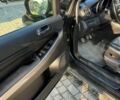 Черный Мазда СХ-7, объемом двигателя 2.18 л и пробегом 304 тыс. км за 9000 $, фото 19 на Automoto.ua