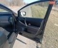 Черный Мазда СХ-7, объемом двигателя 2.2 л и пробегом 215 тыс. км за 10500 $, фото 13 на Automoto.ua